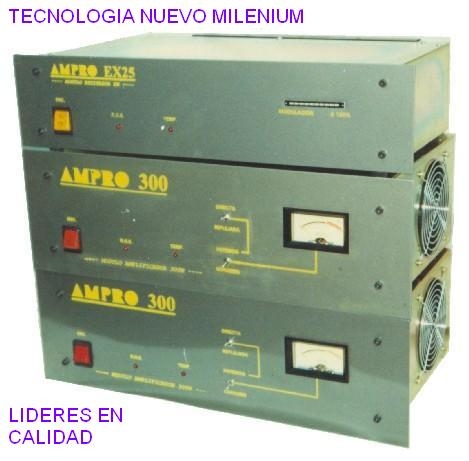 EMISORAS DE FM EN ARGENTINA emisoras de fm en argentina: