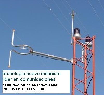 EMISORAS DE FM EN ARGENTINA emisoras de fm en argentina: