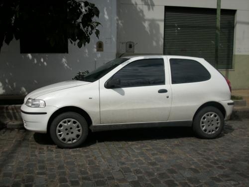 FIAT PALIO FIRE 1 3 fiat palio fire 1 3: