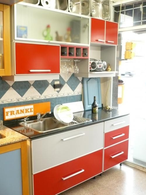 Fabrica muebles de cocina en lanus, sur amoblamientos en Buenos Fabrica muebles de cocina en lanus, sur amoblamientos en Buenos