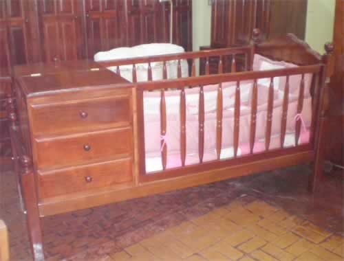 algarrobomachagaimueblesdealgarrobodeprimeracalidad5e8fb2913 algarrobomachagaimueblesdealgarrobodeprimeracalidad5e8fb2913