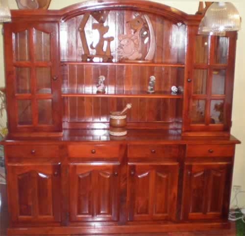 algarrobomachagaimueblesdealgarrobodeprimeracalidadd0614a323 algarrobomachagaimueblesdealgarrobodeprimeracalidadd0614a323
