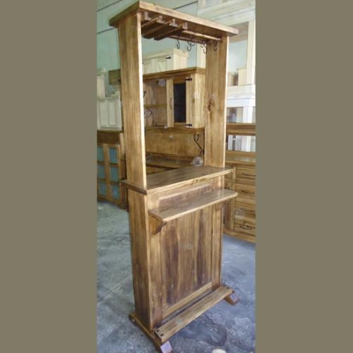 Muebles para baño tigre ~ dikidu.com Muebles de pino