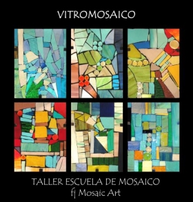 European Tiles Direct European Tiles Tiles Direct Tiles