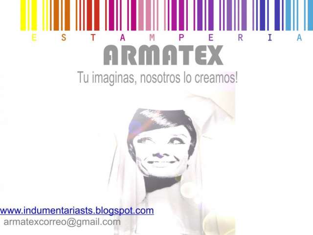las mejores paginas de escorts grande las mejores paginas de escorts grande