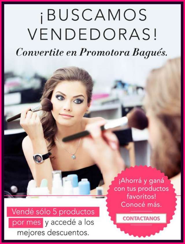VENTA CATALAGO COSMETICA venta catalago cosmetica:
