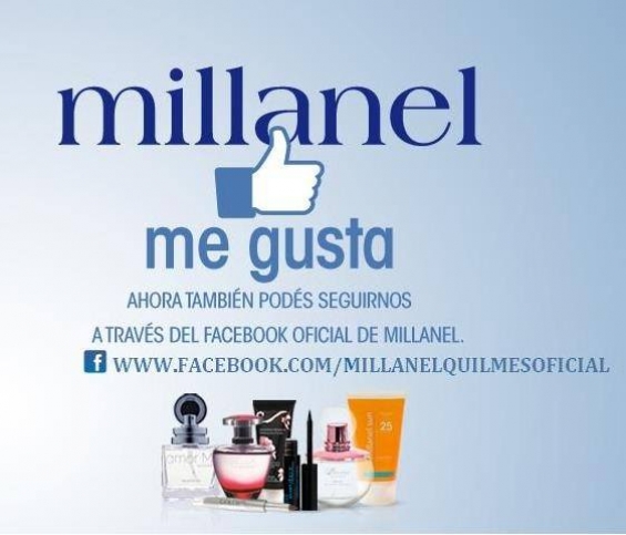 VENTA CATALAGO COSMETICA venta catalago cosmetica: