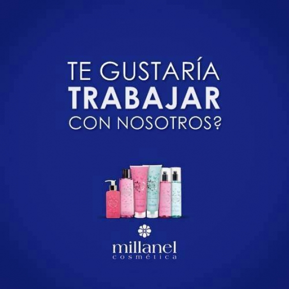 VENTA CATALAGO COSMETICA venta catalago cosmetica: