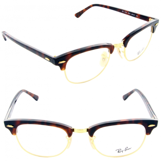 lentes ray ban de receta lentes ray ban de receta