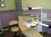 Alquilo Consultorio Odontologico en Zona Centrica/Residencial de Berazategui.