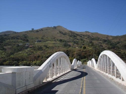 Fotos de Un lugar de ensueño. valle hermoso. en Salta, Argentina