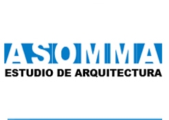 Arquitectos :: asomma arqs :: remodelaciones - obra nueva - diseño interior