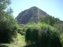 Vendo terreno en Cerro Colorado (Córdoba)