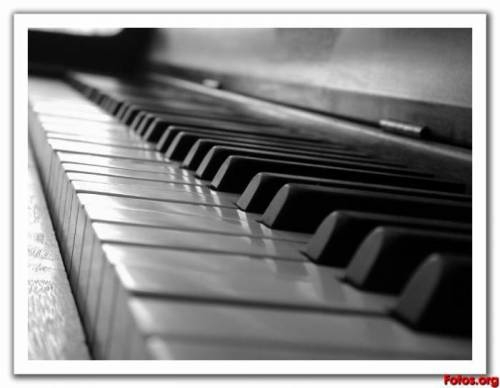 Clases de piano en san telmo