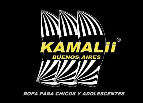 Fabrica venta por mayor ropa diferente para chicos y adolescentes (varones)  en Buenos Aires - Ropa y calzado | 45684