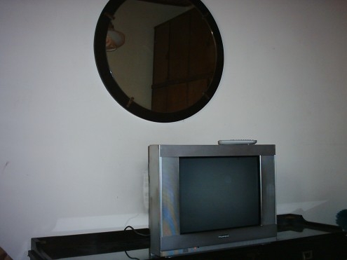 Juego de dormitorio 2 plzas con colchón en Buenos Aires - Muebles | 48443