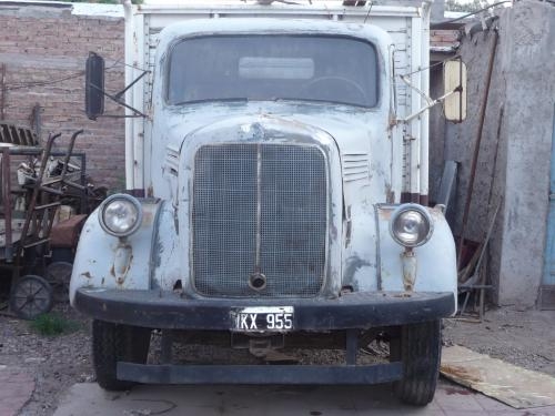 Mercedes 312 en venta Clearance