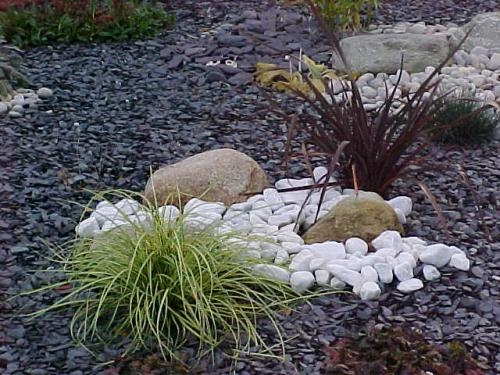 Piedras para jardin en Buenos Aires - Casas en venta | 54551