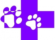 Centro Veterinario Dra. Mancini, perros, gatos, veterinaria
