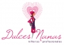 Dulces Nanas-Agencia especializada en Búsqueda, Selección y Capacitación de Niñeras Profesionales