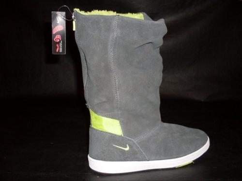 Hoodies sneake botas nike originales en Capital Federal - Ropa y calzado |  173940