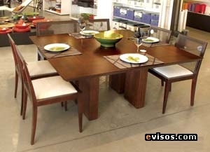 Tientta amoblamientos muebles a medidas en Buenos Aires - Muebles | 173615