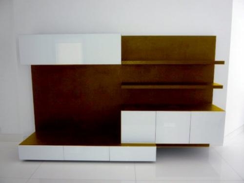 Tientta amoblamientos muebles a medidas en Buenos Aires - Muebles | 173615