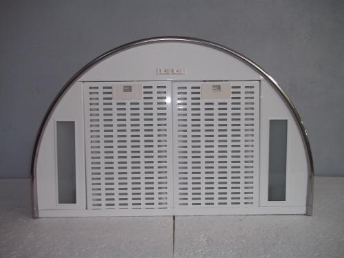 Campanas de cocinas en Buenos Aires - Muebles | 181760