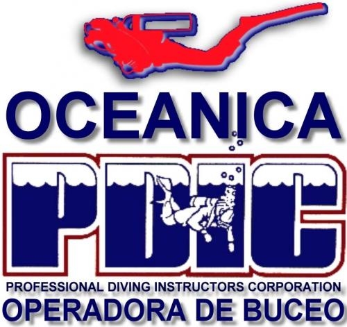 Buceo en san rafael mendoza oceanica operadora y escuela de buceo