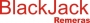Remeras Black-Jack - Todo tipo de estampados