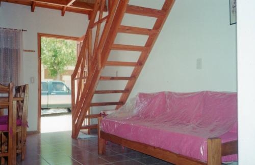 Alquiler duplex en mar del tuyu para 5/6 personas en ...