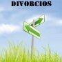 DIVORCIO.ABOGADO.EN SAN ISIDRO.EN SAN MARTIN/47916945