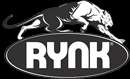 Rynk machines argentina. router & laser