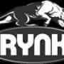 RYNK Machines Argentina. Router & Laser