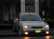 ford mondeo guia