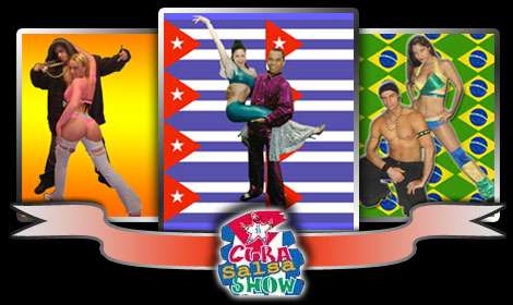 4203-1087 show de salsa, show de salsa para fiestas, show de salsa para eventos