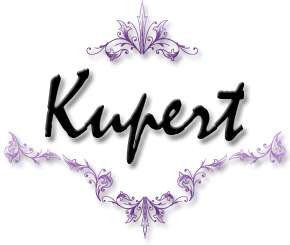 Kupert, indumentaria deportiva, indumentaria para empresas.