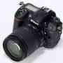 Nikon D7000,nikon d700,Canon EOS 5D Mark II,