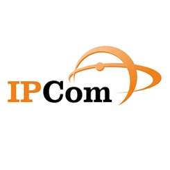 Ipcom s.a. asesoría, desarrollo e integración de telecomunicaciones