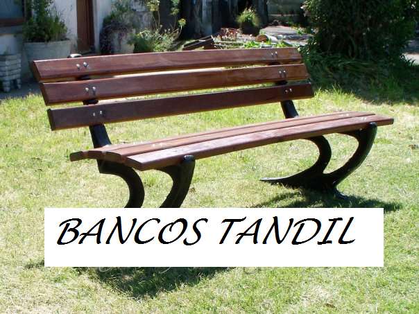 Productos de Fundición en Tandil