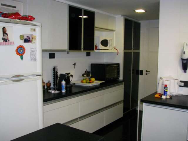 Alacenas y bajos mesadas para cocinas en Villa Bosch - Muebles | 226481 Alacenas y bajos mesadas para cocinas en Villa Bosch - Muebles | 226481