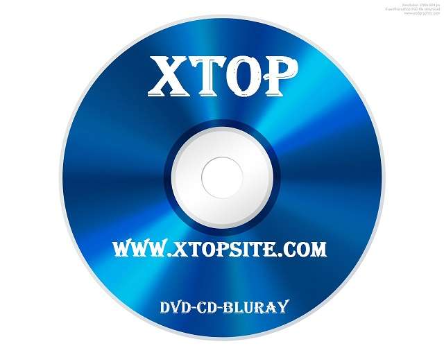 Xtop todo para tu tecnologia peliculas mp3 audio programas series juegos