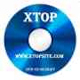 Xtop todo para tu tecnologia peliculas mp3 audio programas series juegos