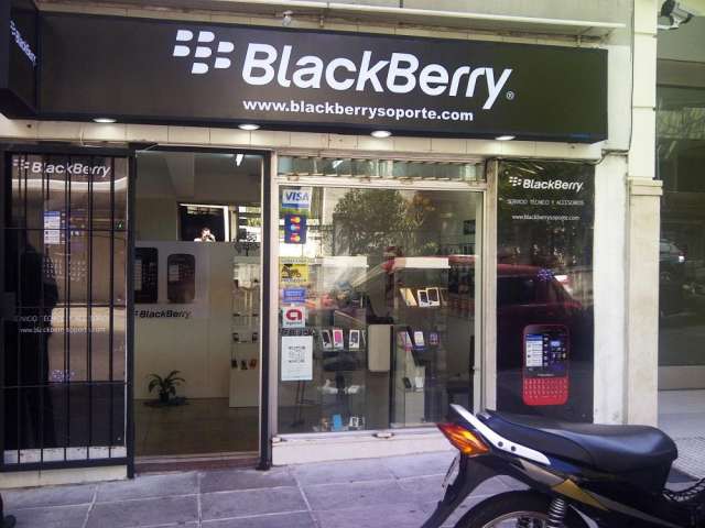 empleo tecnico de celulares