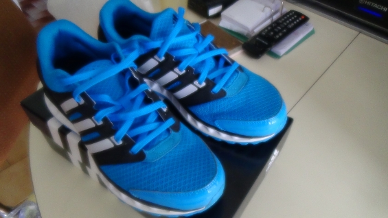 adidas falcon elite 3