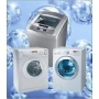 servicio tecnico de lavarropas automaticos
