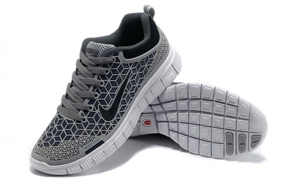 Zapatillas nike mayoristas y minoristas de buena calidad de Zapatillas nike mayoristas y minoristas de buena calidad de