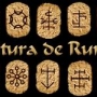 LECTURA DE RUNAS -  entrevista personalizada llamar al 0223 156813143... con Laura Runas