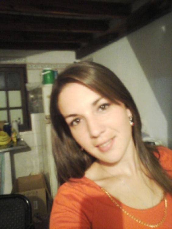 busco trabajo de lo que sea