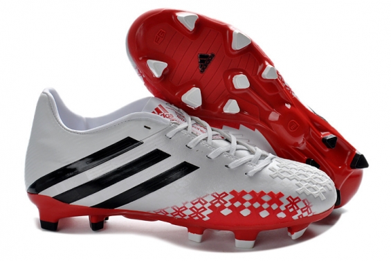 Botines Adidas 2015 Sale, 54% OFF | www.simbolics.cat